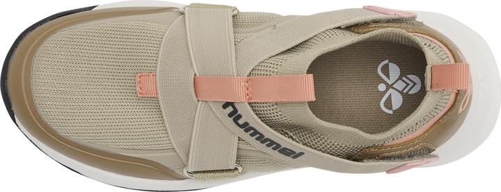 Actual product image hummel 8000 RECYCLED JR (38)