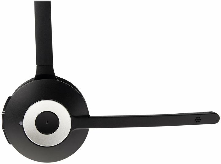 Image du produit Jabra Pro 920 Duo (Sans fil)