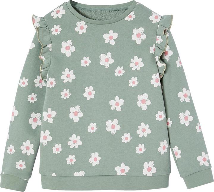 Image du produit Vertbaudet Sweatshirt (158)