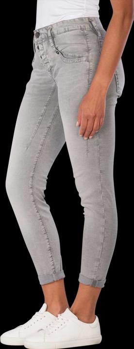 Actual product image Herrlicher 10022354 (W31)