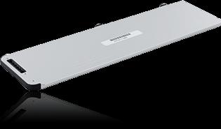 Actual product image LMP Battery Pro Lithium-Polymer 9354, 50 Wh, for MacBook Pro 15 inch, Retail