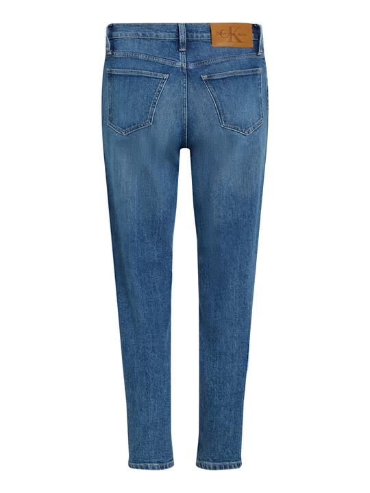 Actual product image Calvin Klein Jeans Mom Jean (W30/L28)