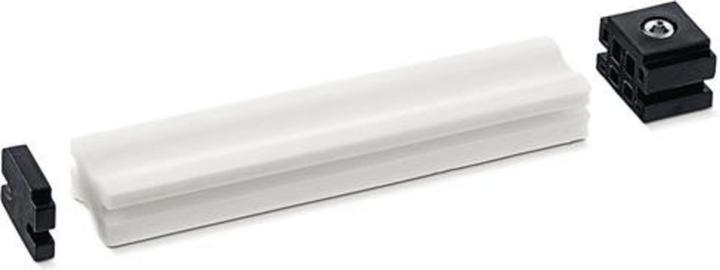 Actual product image Geze Opening limitation for TS 3000 / 5000 (Indoor)