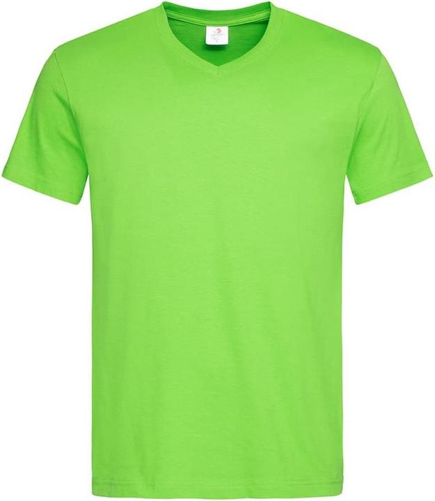 Actual product image Stedman UTAB276 P (S)