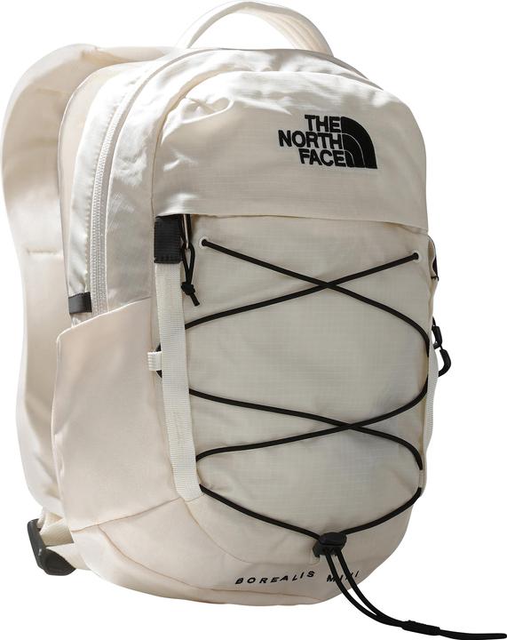 North Face Borealis Mini 10 (10 l)