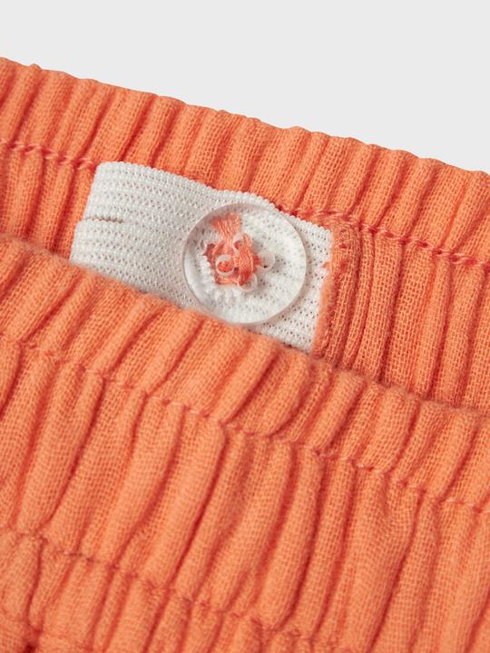 Produktbild Name it Kurze Shorts (158)