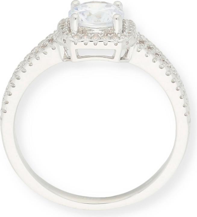 Immagine prodotto Carat Stile (58, 925 Argento)
