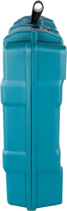 Produktbild Makita Suitcase DGP180