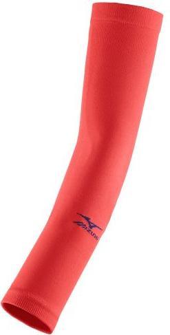 Mizuno Armguard (L)
