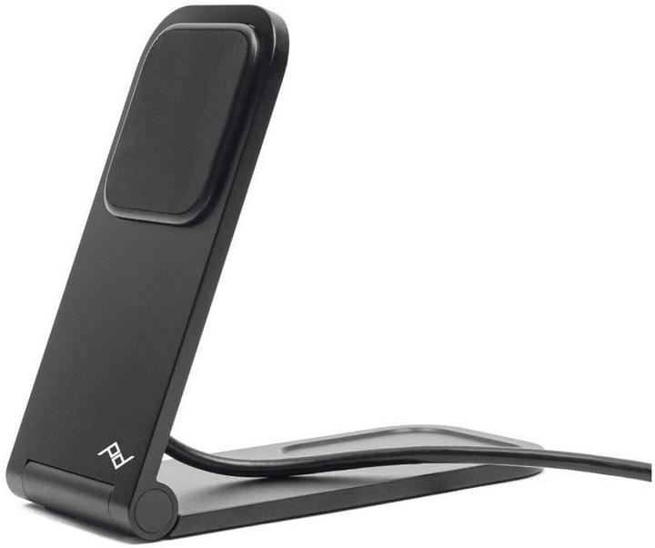 Produktbild Peak Design Charging Stand (15 W)