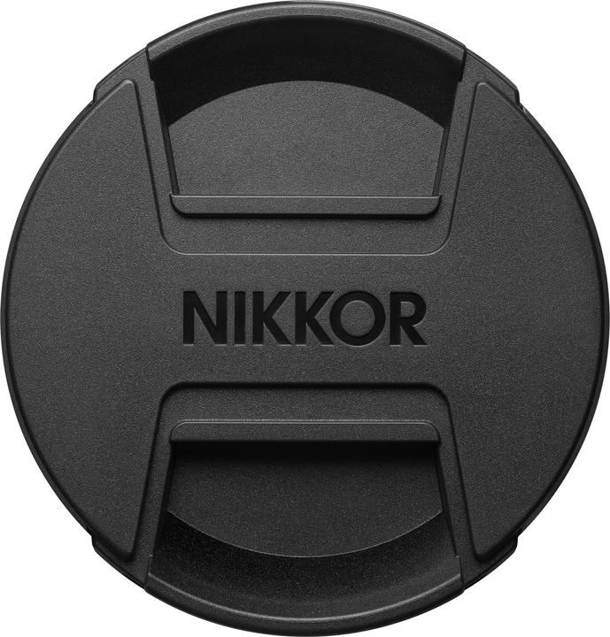 Immagine prodotto Nikon LC-67B Tappo dell'obiettivo Z (67 mm)