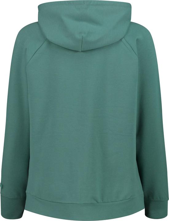 Produktbild CMP Campagnolo Co Hoodie (L)