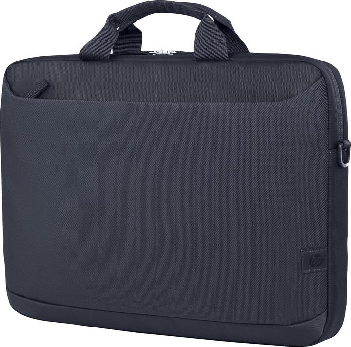 Actual product image HP Everyday 40.64cm 16inch Odyssey Grey Laptop Briefcase (16.10", Universal)