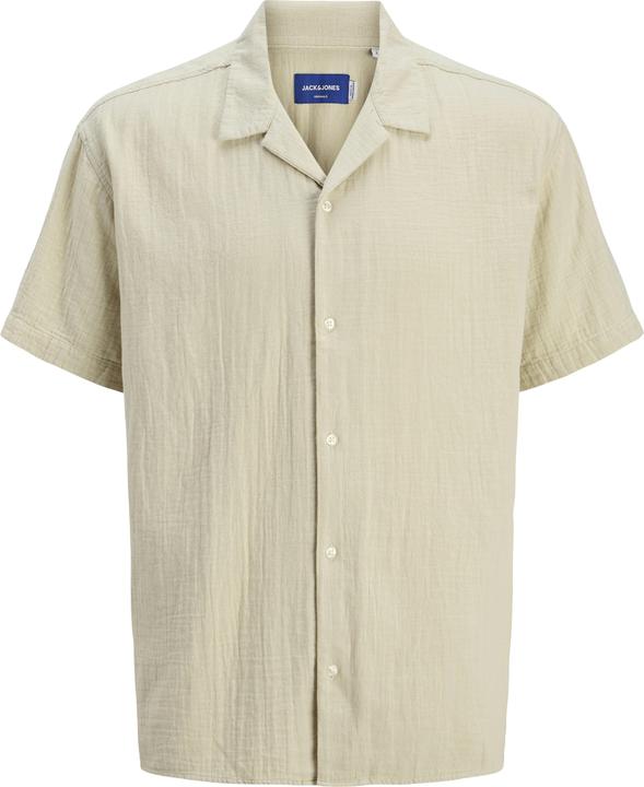 Jack & Jones Joreaster Patras Shirt 2 Pack Mp