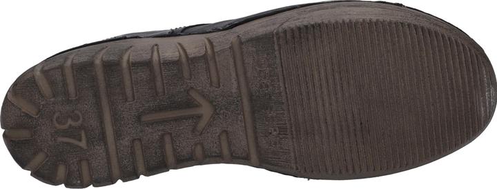 Actual product image Josef Seibel Felicia 02 (40)