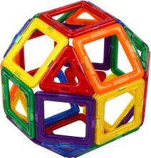 Actual product image Magformers Designer