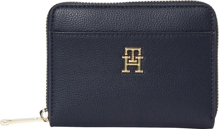 Produktbild Tommy Hilfiger AW0AW14224-DW6