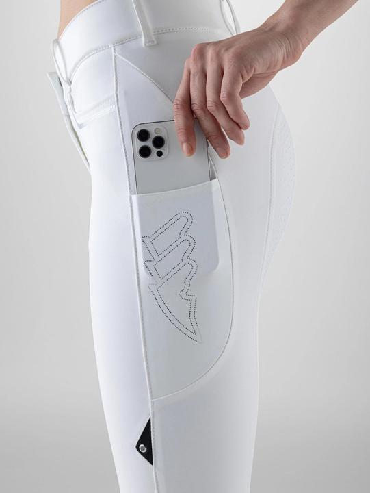 Actual product image Equiline Gusmafh (42)