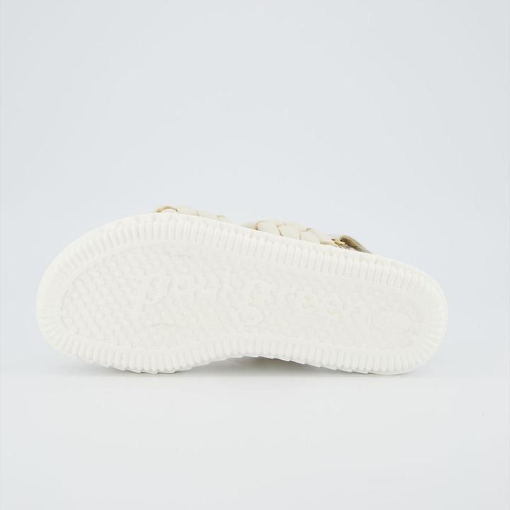 Immagine prodotto Paul Green Sandalen (37.5)