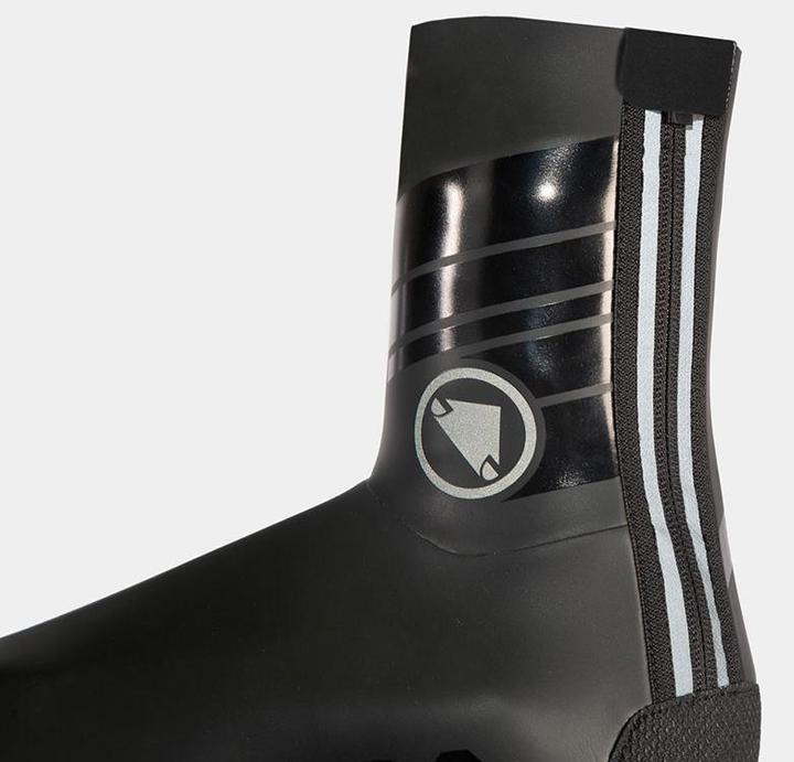 Produktbild Endura Rennrad Überschuh (L)
