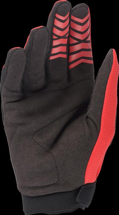 Image du produit Alpinestars Gants 25 Full Bore (Hommes, XXL)
