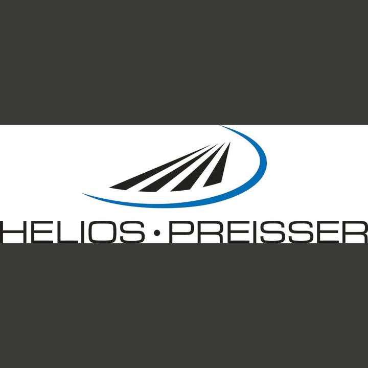 Immagine prodotto Helios Preisser Calibro per ugelli 1,5 - 3 mm 0599152 (0.30 cm)