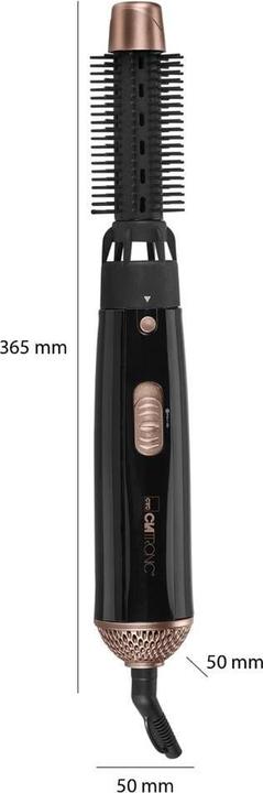 Image du produit Clatronic Hc3660 (Fer plat)