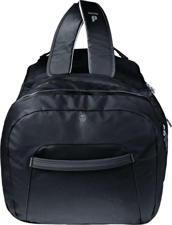 Produktbild Deuter Duffel Pro 60 (60 l)