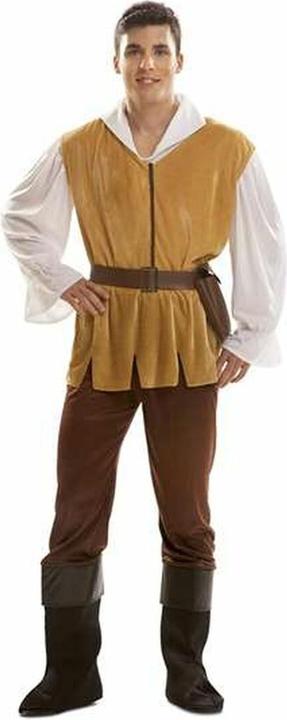 Actual product image My Other Me Disguise innkeeper XXXL (XXL)