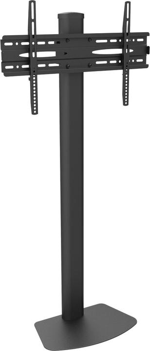 Techly ICA-TR27 (Universal, 55", 40 kg)