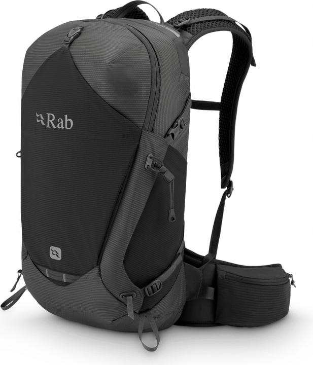 Rab Protium 20 (20 l)