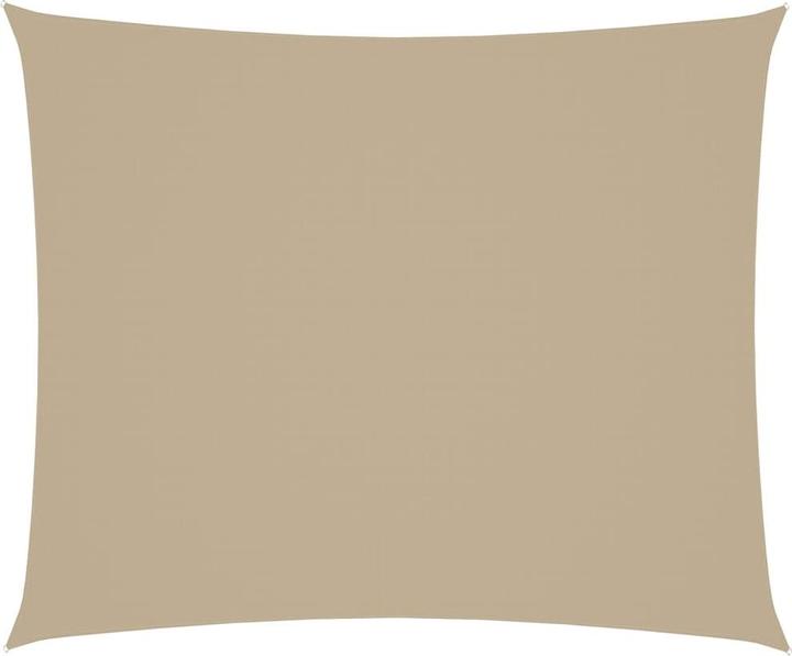 Image du produit VidaXL Nezhatok (400 x 600 cm)