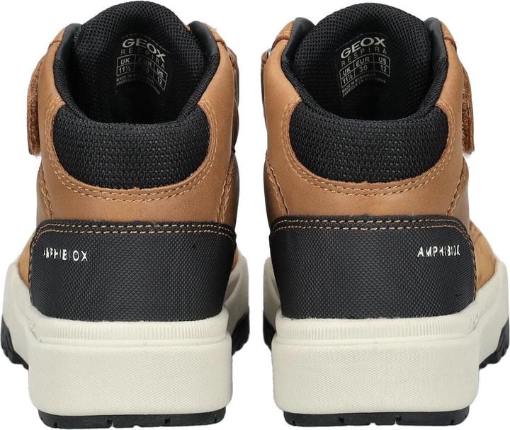 Actual product image Geox Ankle boot (35)