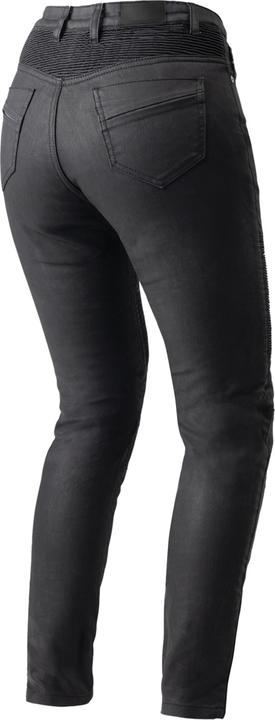 Produktbild Tucano Urbano Elettra (Damen, 30, Normalgrösse)
