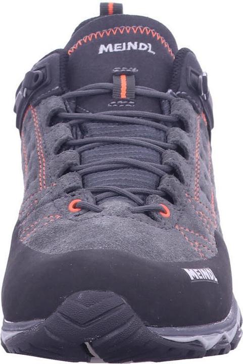 Produktbild Meindl Ontario GTX (43)