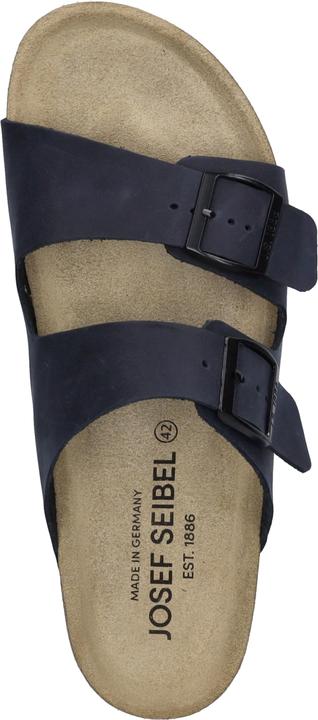 Immagine prodotto Josef Seibel 14301-66 (45)