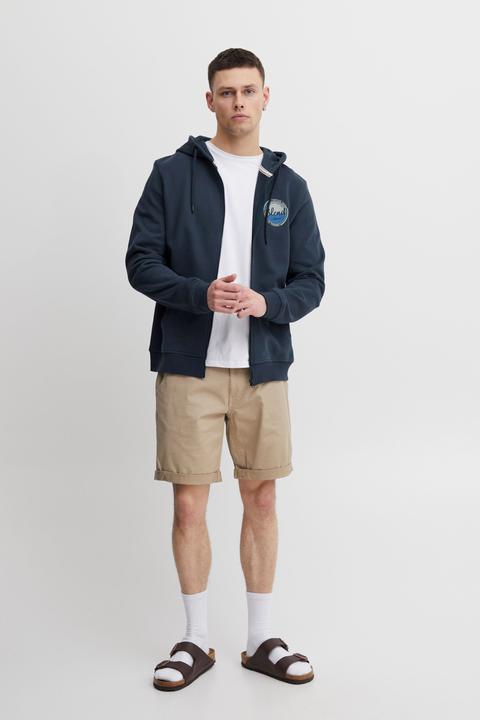 Image du produit Blend Sweat-shirt BHS - 20715348 (L)