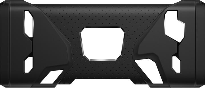 Image du produit ASUS ROG Phone II (512 Go, Noir, 6.59", Double SIM, 48 Mpx, 4G)