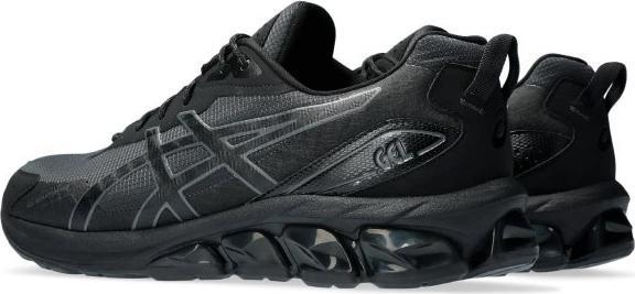 Produktbild ASICS SportStyle GEL-QUANTUM 180 LS Men BLACK/BLACK (42.5)