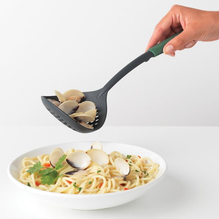 Produktbild Brabantia Schaumlöffel