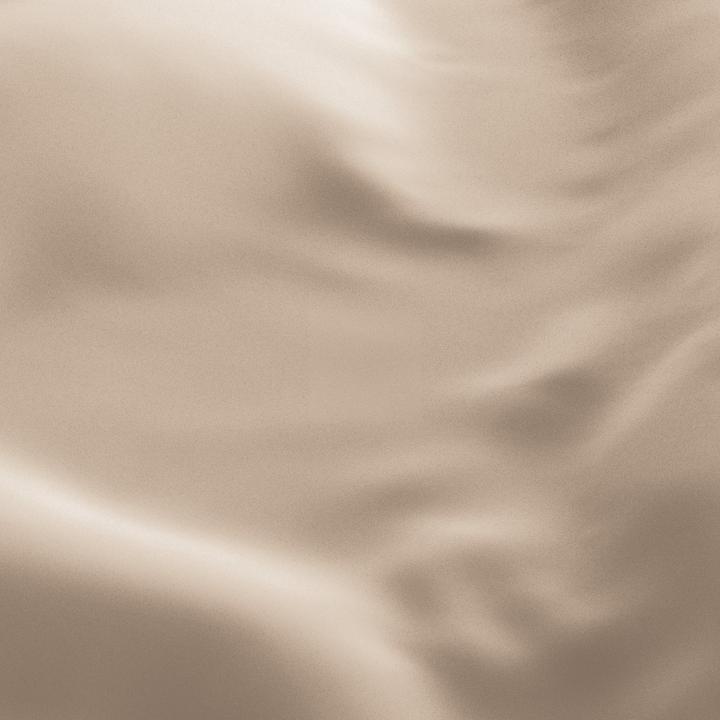 Image du produit Lotus Bettwaren Satin uni (Housse de couette, 240 x 240 cm)