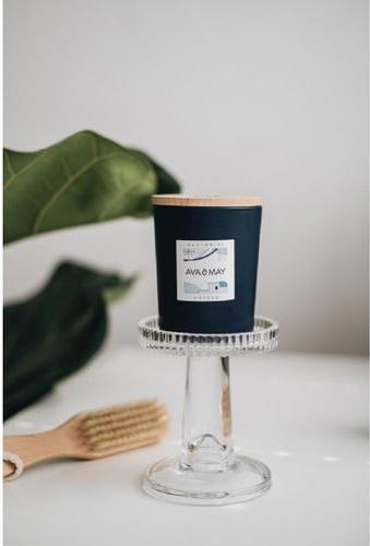 Image du produit Ava & May Santorini (490 g)