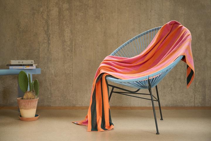 Produktbild lavie Pepa (100 x 180 cm)