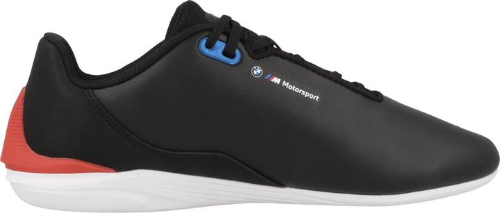 Produktbild Puma BMW MMS Drift Cat Decima (48)