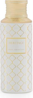 Maison Asrar Heritage (Eau de parfum, 100 ml)
