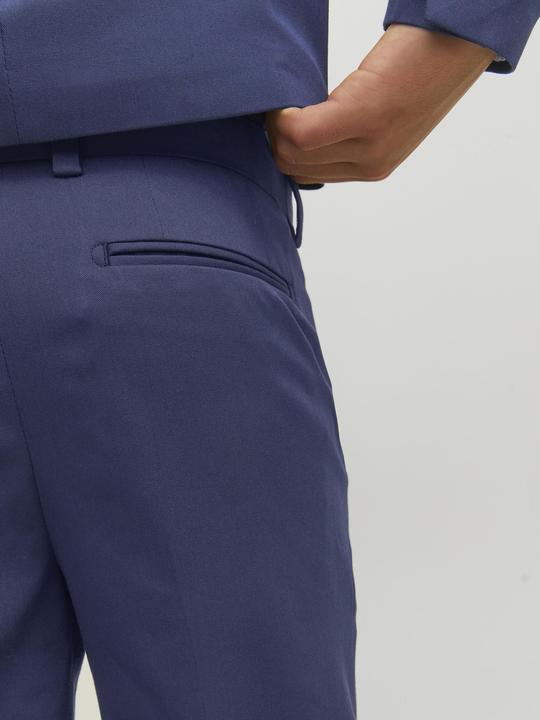 Image du produit Jack & Jones Pantalon de costume garçon (170)