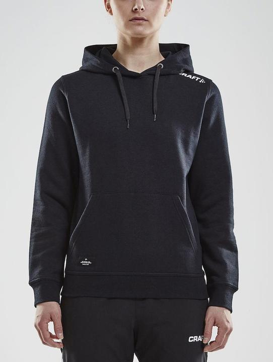 Produktbild Craft Community Hoodie W (L)
