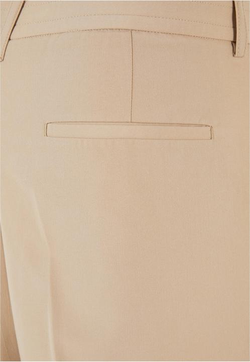 Immagine prodotto Urban Classics Pantaloni larghi - 126965 (30)