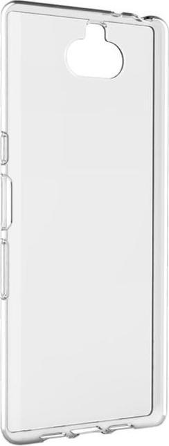 Produktbild Imak UX-5 Series (Sony Xperia 10 Plus)