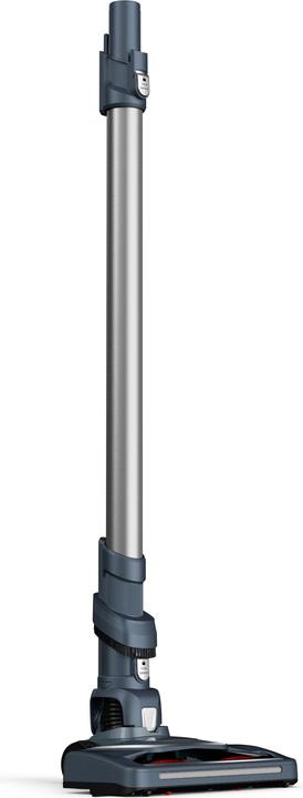 Produktbild Rowenta RH 6837